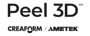 creaform