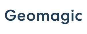 creaform