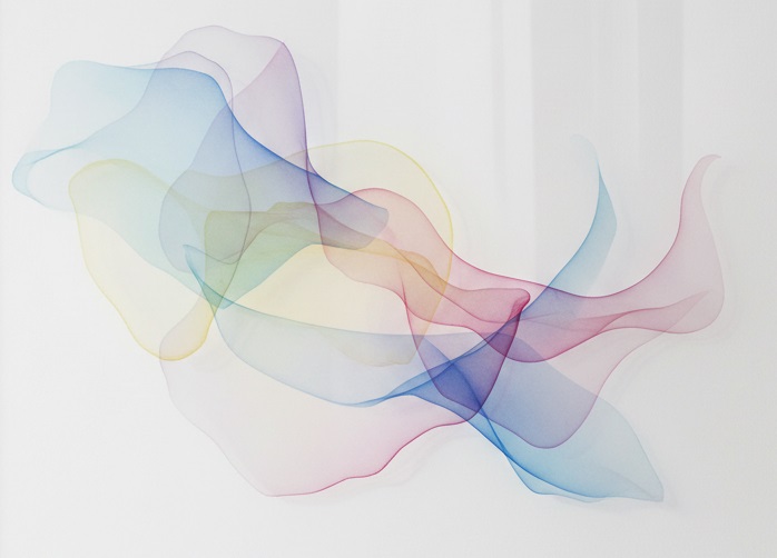 Как автоматизация улучшает опыт клиента и опыт сотрудника, а не заменяет людей