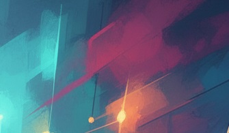 ITAM (IT Asset Management): что это?