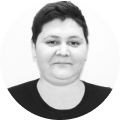 Екатерина Шарапова