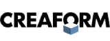 creaform