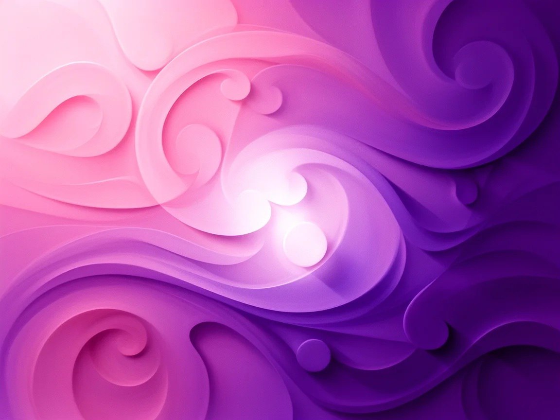 Выгоды внедрения SAM при работе с Microsoft, Oracle, SAP и SaaS