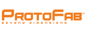 Creaform
