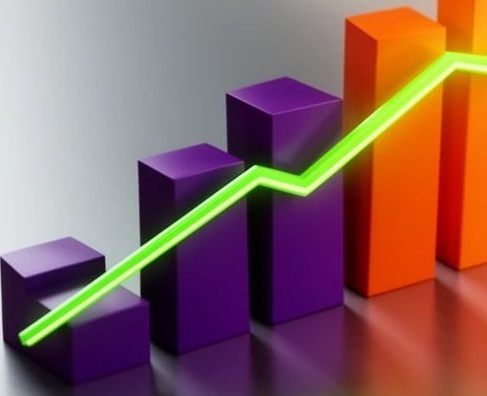 10 скрытых источников повышенных расходов на лицензии, и как их устранить