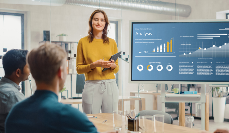 Как проводить эффективные переговоры о лицензировании ПО с вендорами — 10 правил