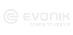 Evonik