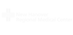 New Hanover