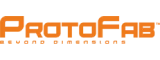 creaform