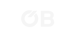 QBB