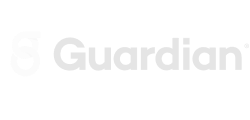 Guardian