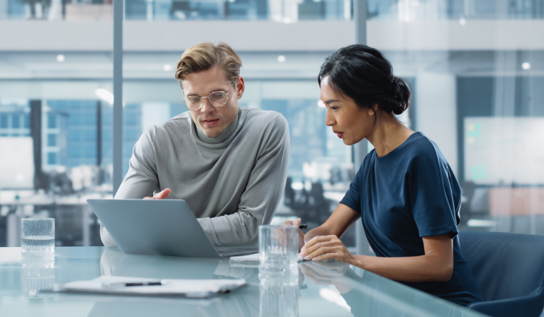 10 скрытых источников повышенных расходов на лицензии, и как их устранить