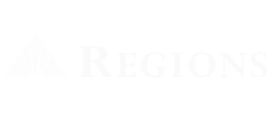 Regions
