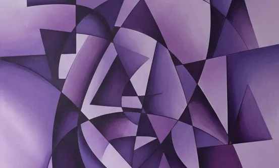 Как глобальные проблемы меняют роль менеджеров ИТ‑активов?