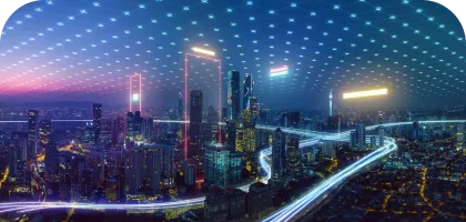 Отчет Gartner: возьмите под контроль расходы на облачные технологии и программное обеспечение, объединив SAM и FinOps