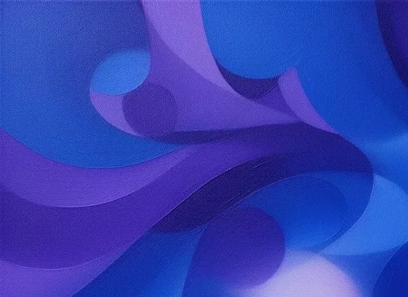 Просто и понятно о Software Asset Management: возможности и выгоды, подводные камни и риски