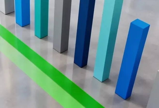 Как сократить расходы на лицензии и снизить частоту и количество проверок вендоров