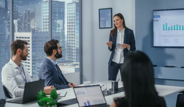 SAM в постковидной реальности: как адаптироваться к новой стратегии аудирования вендоров и исключить финансовые потери