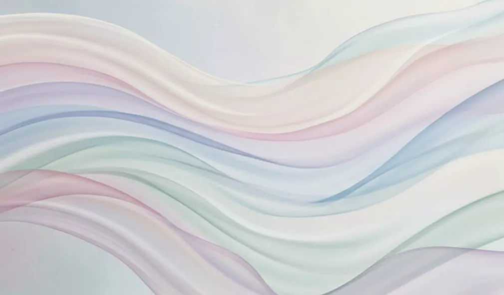 Пять ошибок, которых следует избегать при внедрении инструментов управления программными активами