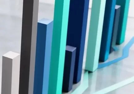 Кейс: как сократить расходы на лицензии Oracle вдвое