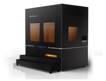 3D-принтер ProtoFab SLA2400 DLC