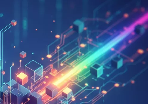 С чего начать управление программными активами: таблица ELP