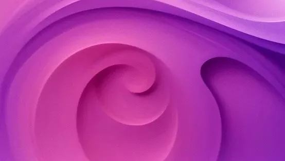 Как использовать ранее купленные лицензии Oracle в публичном облаке в 2023 году