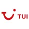 TUI InfoTec справился с «большой тройкой» поставщиков за 6 месяцев с помощью гибких USU