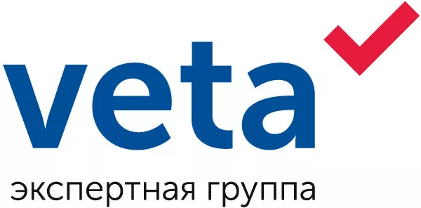 Миграция на Microsoft 365 для Экспертной Группы Вета