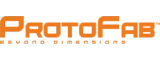 creaform