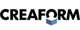 creaform